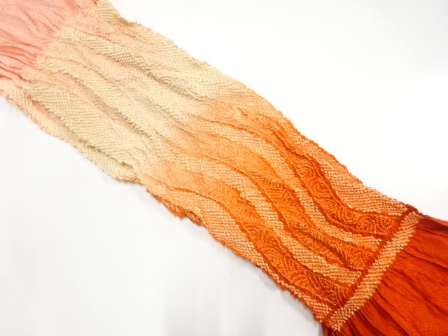 Japanese Kimono / Accessories Silk